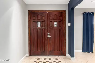 4503 W Loma Lane, Glendale, AZ 85302 - Photo 4