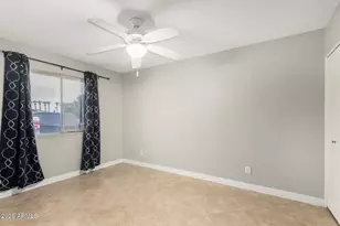 4503 W Loma Ln, Glendale, AZ 85302 - Photo 20