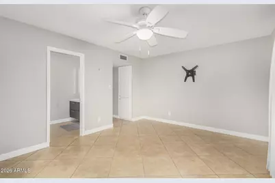 4503 W Loma Lane, Glendale, AZ 85302 - Photo 26