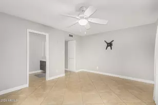 4503 W Loma Ln, Glendale, AZ 85302 - Photo 26