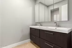 4503 W Loma Ln, Glendale, AZ 85302 - Photo 24