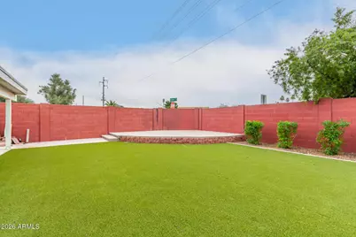 4503 W Loma Lane, Glendale, AZ 85302 - Photo 32