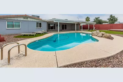 4503 W Loma Lane, Glendale, AZ 85302 - Photo 34