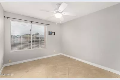 4503 W Loma Lane, Glendale, AZ 85302 - Photo 18