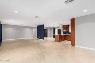 4503 W Loma Ln, Glendale, AZ 85302 - Photo 8