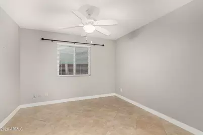 4503 W Loma Lane, Glendale, AZ 85302 - Photo 16