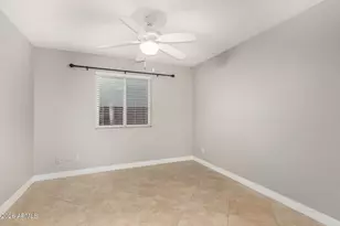 4503 W Loma Ln, Glendale, AZ 85302 - Photo 16