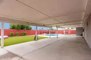 4503 W Loma Ln, Glendale, AZ 85302 - Photo 30