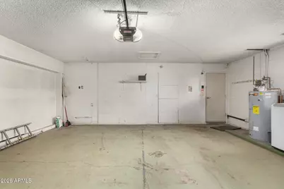 4503 W Loma Lane, Glendale, AZ 85302 - Photo 14