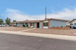 4503 W Loma Ln, Glendale, AZ 85302 - Photo 2