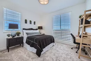 10146 E Ulysses Ave, Mesa, AZ 85212 - Photo 16