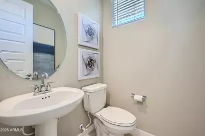 10146 E Ulysses Avenue, Mesa, AZ 85212 - Photo 8