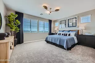 10146 E Ulysses Ave, Mesa, AZ 85212 - Photo 10