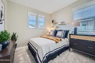 10146 E Ulysses Ave, Mesa, AZ 85212 - Photo 14