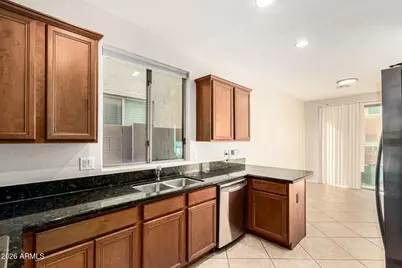 1629 W Lacewood Place, Phoenix, AZ 85045 - Photo 8