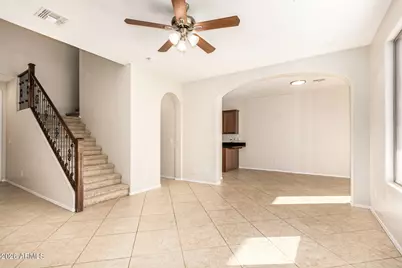 1629 W Lacewood Place, Phoenix, AZ 85045 - Photo 4