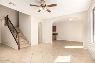 1629 W Lacewood Pl, Phoenix, AZ 85045 - Photo 4