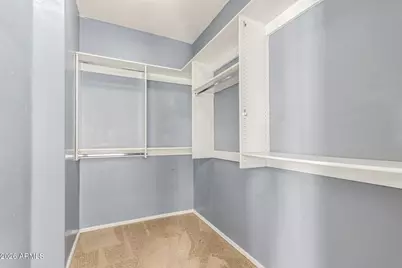 1629 W Lacewood Place, Phoenix, AZ 85045 - Photo 18