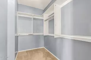 1629 W Lacewood Pl, Phoenix, AZ 85045 - Photo 18