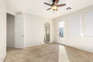 1629 W Lacewood Pl, Phoenix, AZ 85045 - Photo 14