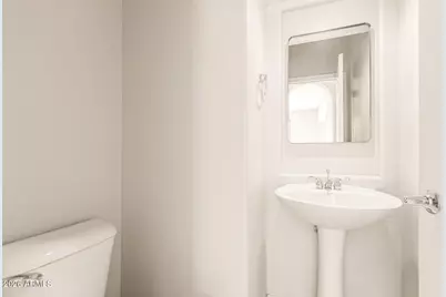 1629 W Lacewood Place, Phoenix, AZ 85045 - Photo 12