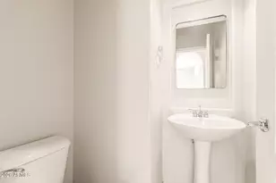 1629 W Lacewood Pl, Phoenix, AZ 85045 - Photo 12