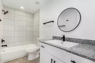 150 N 88th Pl, Mesa, AZ 85207 - Photo 8