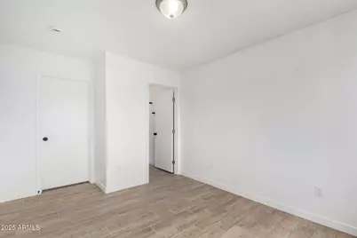 150 N 88th Place, Mesa, AZ 85207 - Photo 12