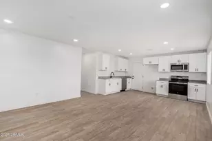 150 N 88th Pl, Mesa, AZ 85207 - Photo 6