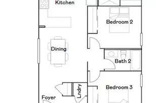 17408 N Del Mar Ave, Maricopa, AZ 85138 - Photo 2