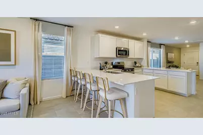 17408 N Del Mar Avenue, Maricopa, AZ 85138 - Photo 4