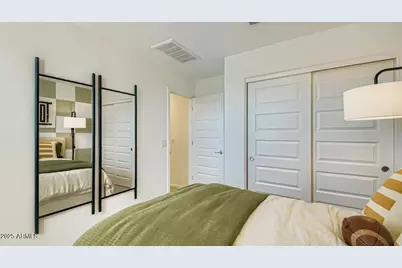 17408 N Del Mar Avenue, Maricopa, AZ 85138 - Photo 14