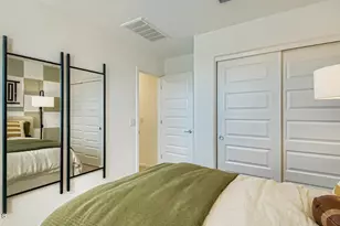 17408 N Del Mar Ave, Maricopa, AZ 85138 - Photo 14