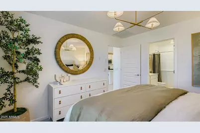 17408 N Del Mar Avenue, Maricopa, AZ 85138 - Photo 10