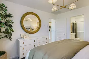 17408 N Del Mar Ave, Maricopa, AZ 85138 - Photo 10