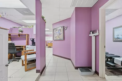 6101 E Main Street, Mesa, AZ 85205 - Photo 12