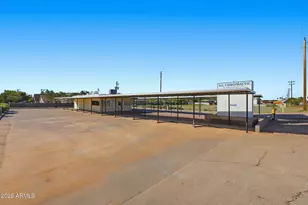 6101 E Main St, Mesa, AZ 85205 - Photo 1