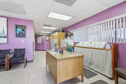 6101 E Main Street, Mesa, AZ 85205 - Photo 8