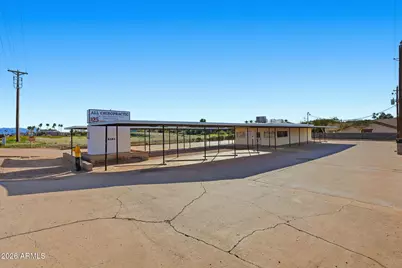 6101 E Main Street, Mesa, AZ 85205 - Photo 4