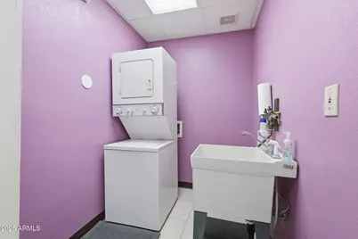 6101 E Main Street, Mesa, AZ 85205 - Photo 22