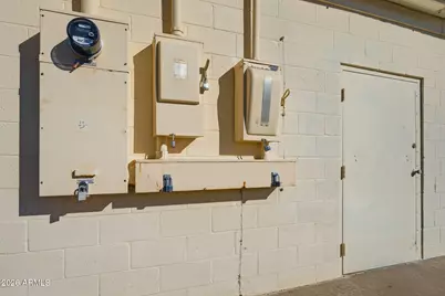 6101 E Main Street, Mesa, AZ 85205 - Photo 24