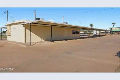6101 E Main Street, Mesa, AZ 85205 - Photo 30