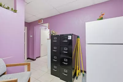 6101 E Main Street, Mesa, AZ 85205 - Photo 14