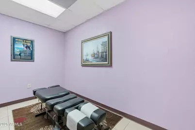 6101 E Main Street, Mesa, AZ 85205 - Photo 20