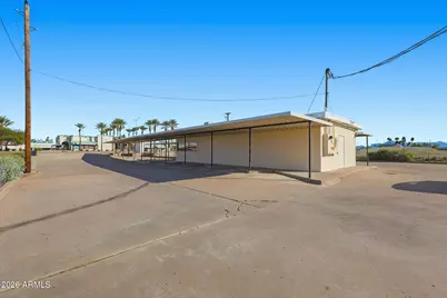 6101 E Main Street, Mesa, AZ 85205 - Photo 28