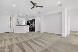 22625 W Morning Glory St, Buckeye, AZ 85326 - Photo 8