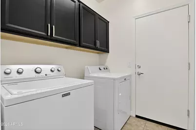 22625 W Morning Glory Street, Buckeye, AZ 85326 - Photo 18