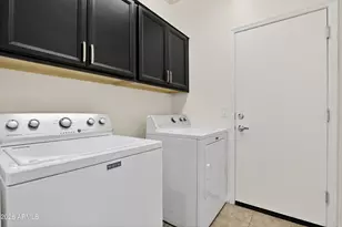 22625 W Morning Glory St, Buckeye, AZ 85326 - Photo 18