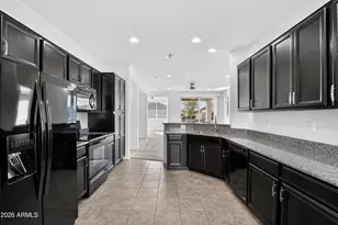 22625 W Morning Glory St, Buckeye, AZ 85326 - Photo 4