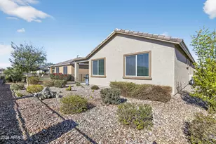 22625 W Morning Glory St, Buckeye, AZ 85326 - Photo 20